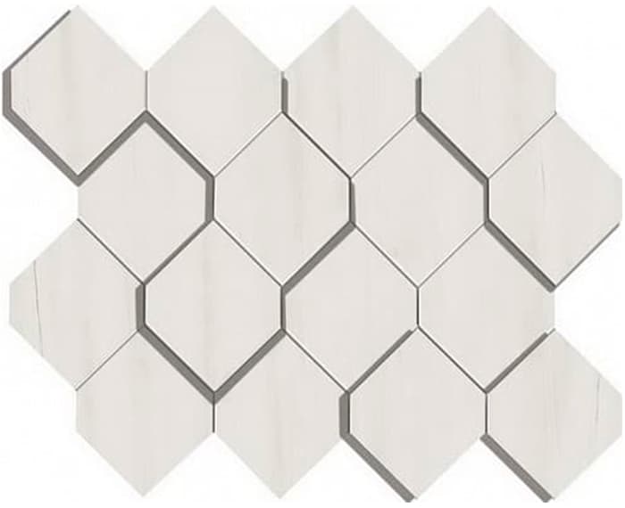 Marvel Stone Bianco Dolomite 28.2x35.3